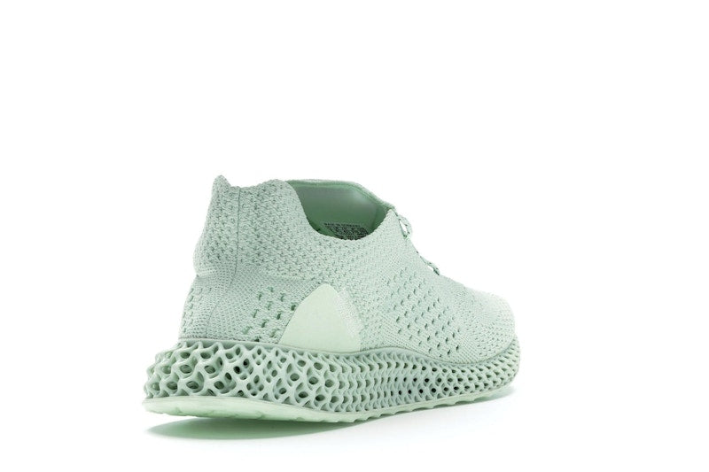 adidas Futurecraft 4D Daniel Arsham