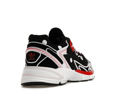 adidas Astir Hello Kitty (Women's)