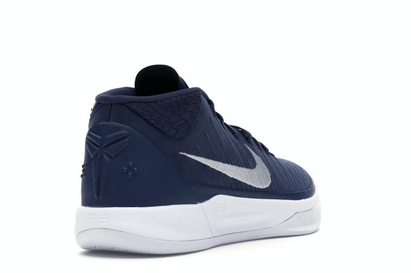 Nike Kobe A.D. Mid TB Midnight Navy