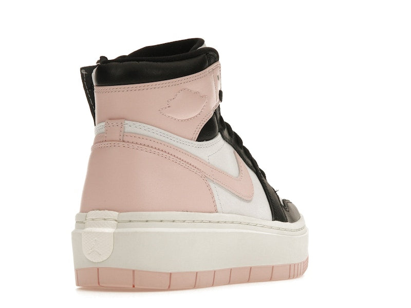Jordan 1 Elevate High Black Atmosphere (Women's)