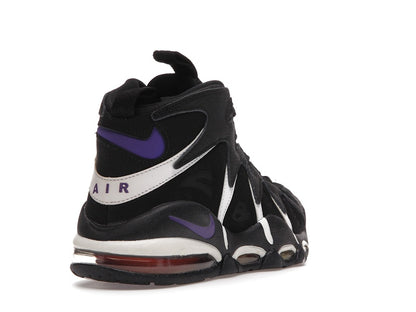 Nike Air Max CB 34 Black Club Purple (2015)