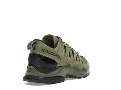 Salomon XA Pro 3D Amphib Aloe Martini Olive