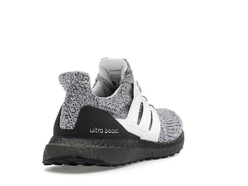 adidas Ultra Boost 4.0 Cookies and Cream