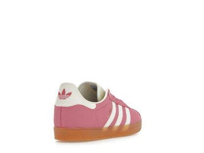adidas Gazelle Pink Fusion (GS)