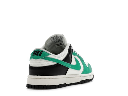 Nike Dunk Low Celtics (Women's)