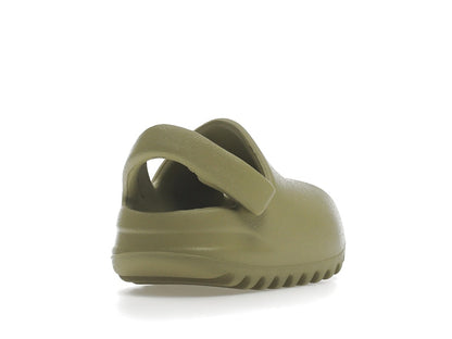 adidas Yeezy Slide Resin (2022) (Infants)