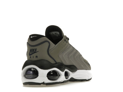 Air Max TW Flat Pewter