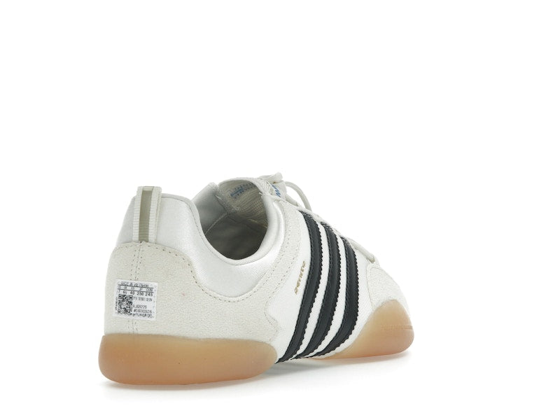 adidas Ballerina Bad Bunny Off White Black Gum