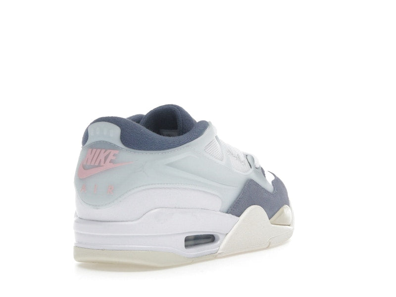 Jordan 4 RM Diffused Blue Ashen Slate