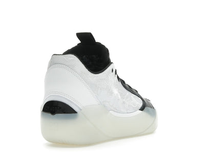 Jordan 39 Croix