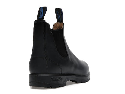 Blundstone 566 Black