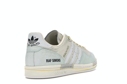 adidas Peach Stan Smith Raf Simons Light Sand