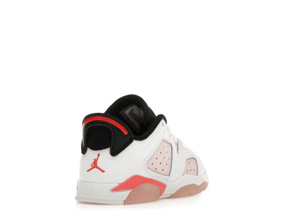 Jordan 6 Retro Atmosphere (TD)