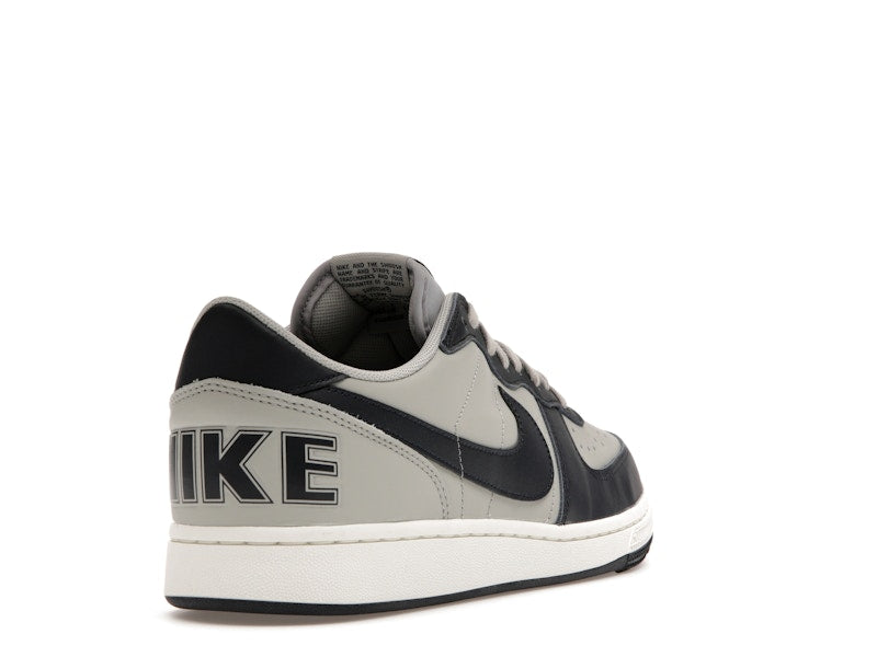 Nike Terminator Low Georgetown
