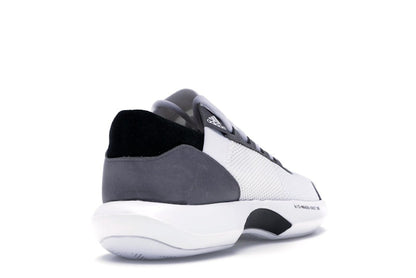 adidas Crazy 1 A/D Workshop
