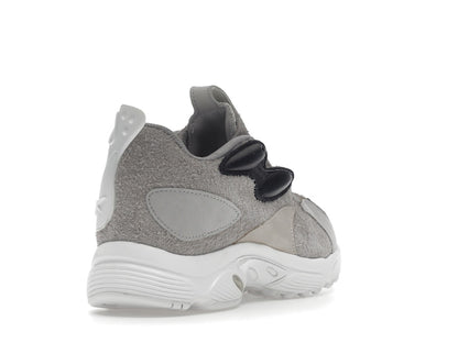 Reebok Daytona DMX Experiment Pyer Moss Taupe