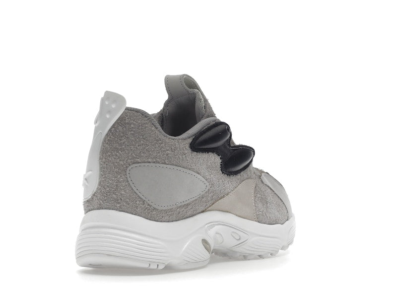 Reebok Daytona DMX Experiment Pyer Moss Taupe