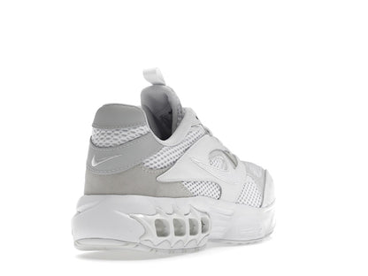 Nike Zoom Air Fire Photon Dust White (Women's)