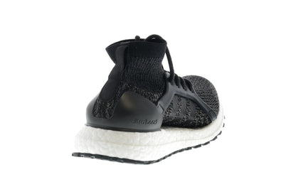 adidas Ultra Boost ATR Mid Core Black (Women's)