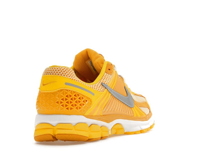 Nike Zoom Vomero 5 Yellow Ochre