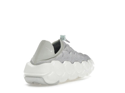 Nike Flyknit Haven Sea Glass Sail Platinum Violet (Women's)