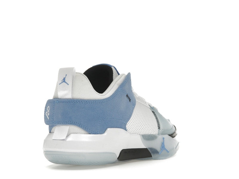 Jordan One Take 5 Legend Blue
