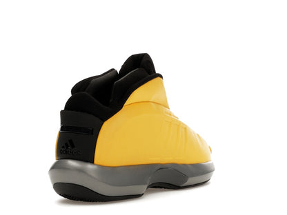 adidas Crazy 1 Sunshine (2022)