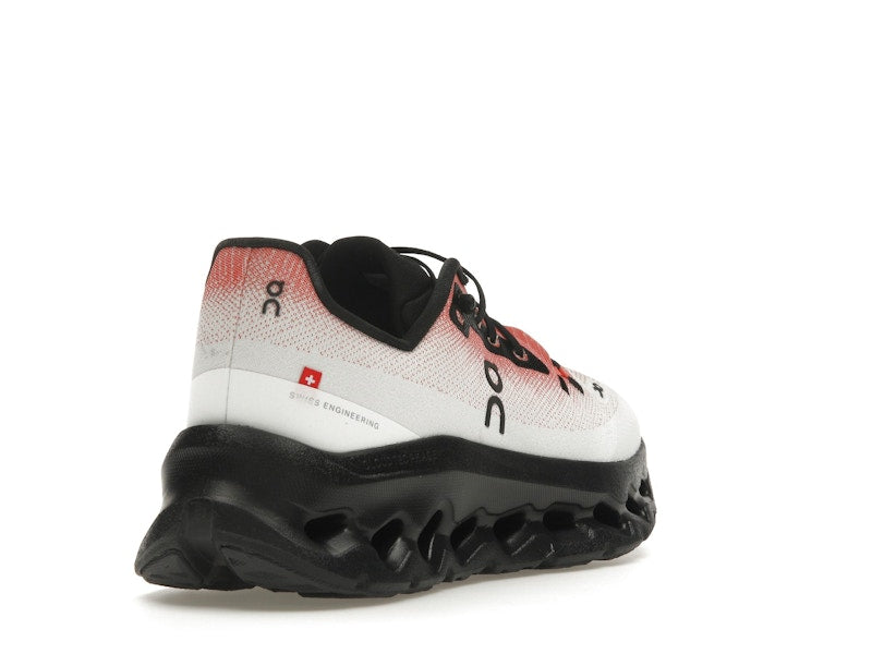 On Running Cloudtilt Flame Eclipse (Women's)