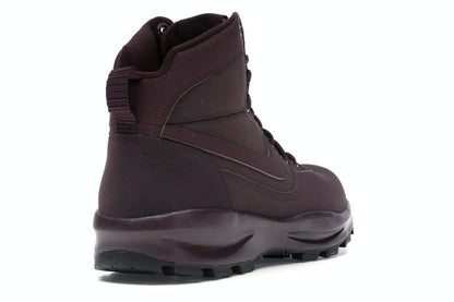 Nike Manoadome Deep Burgundy/Deep Burgundy