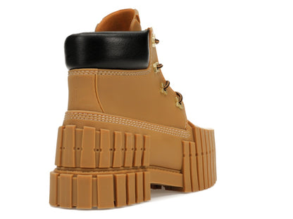 MSCHF 2x4 Camel
