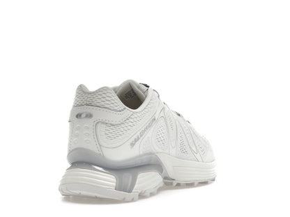 Salomon XT-Whisper Void Vanilla Ice Silver