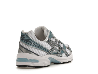 ASICS Gel-1130 White Shark Skin