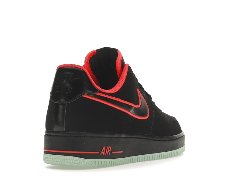 Nike Air Force 1 Low Yeezy