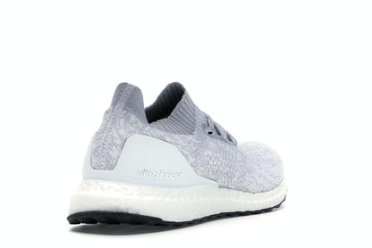 adidas Ultra Boost Uncaged White Tint