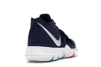 Nike Kyrie 5 Multi-Color