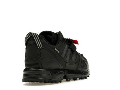 adidas ZX 9000 Gore-Tex Black