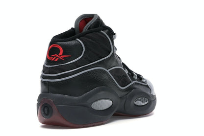 Reebok Question Mid Jadakiss A5