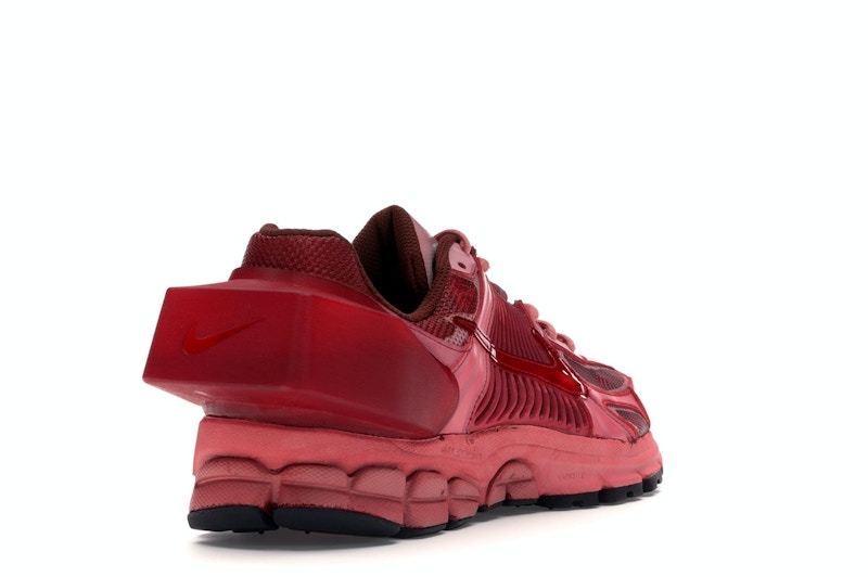 Nike Zoom Vomero 5 A Cold Wall Redox