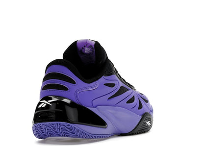 Reebok Angel Reese 1 Homecoming