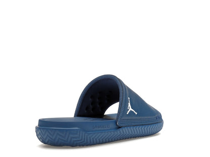 Jordan Play Slide True Blue