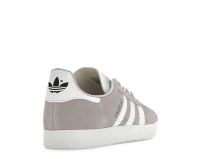 adidas Gazelle Silver Dawn (Women's)