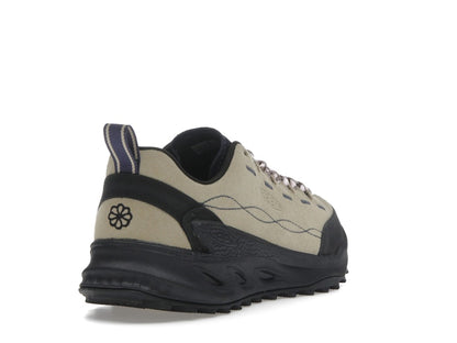 Keen Jasper Zionic Safari Giggle Pink (Women's)