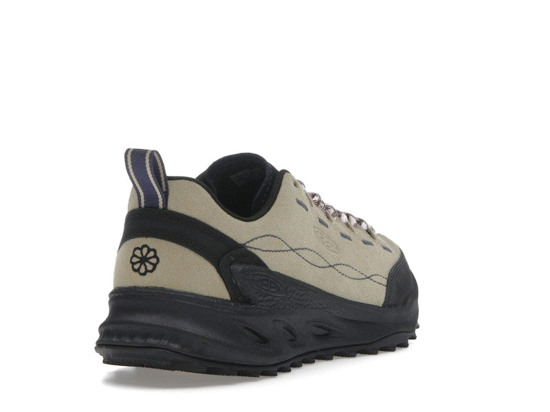 Keen Jasper Zionic Safari Giggle Pink (Women's)