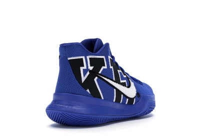 Nike Kyrie 3 Duke