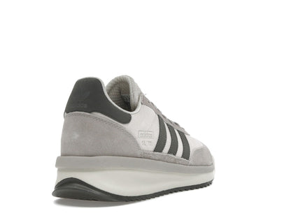 adidas SL 72 RTN Alumina Shadow Olive Light Brown