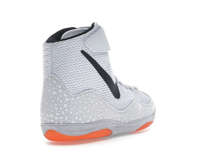Nike Inflict SE Electric Pack Olympic Safari