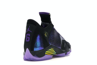 Jordan 14 Retro Doernbecher (2019) (GS)