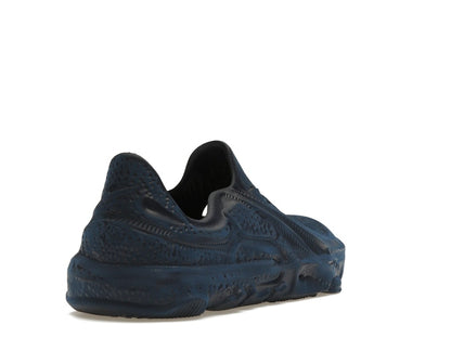 Nike ISPA Universal Midnight Navy