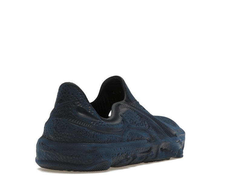 Nike ISPA Universal Midnight Navy