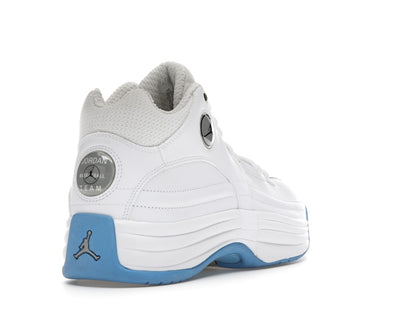 Jordan Jumpman Team 1 UNC (2020)
